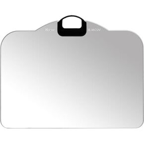 Kase Clip-in Filter R-MCUV UV Dedicated for Nikon Z6 Z7 Z9 Camera