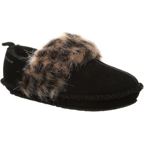 BEARPAW Women's Kimbertree Multiple Colors | Women's Slippers | Women's Shoes | Comfortable & Light-Weight