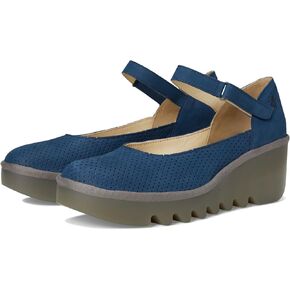 FLY London Women's Bawa581fly Pump