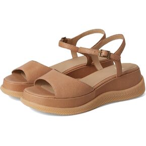 Women's Airo Wedge Sandal