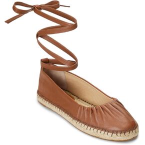 Lauren Ralph Lauren Cecilia Espadrilles Flat