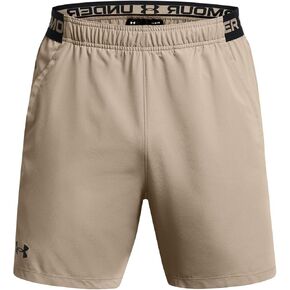 Under Armour Sport