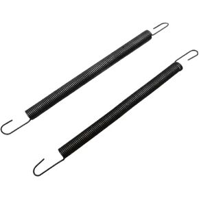 New Guard Spring 231806-7 2318067 2318287 for 5007NB Fa Saw (2PCS)