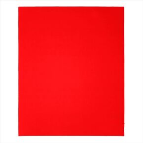 DIABLO 9X11 180G BULK SHEETS