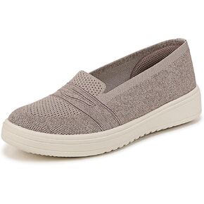 Women's Valley Loafer