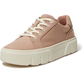 Timberland Women's Laurel Court Sneaker