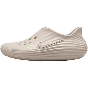 Nike Rejuven8 Women's Recovery Shoes (HV5062-100, Brown)