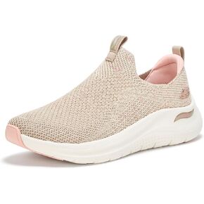 Skechers Sport Women's Arch Fit 2.0 Sneaker