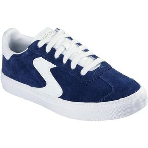 Skechers Women's Arch Fit Legend-Vivid Hues Sneaker