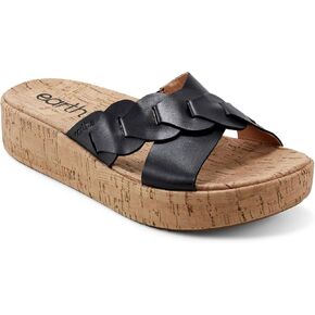 Earth Women's, Scotti Sandal