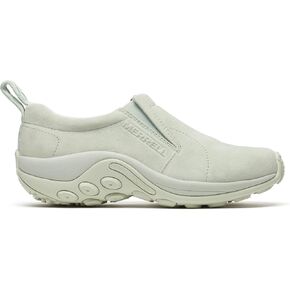 Merrell Women's Jungle Moc Mocasin ، Sprig ، 7.5