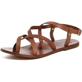 beek Women's Linnet Sandals
