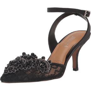 Women's J Renee, Desdemona Pump