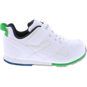 TSUKIHOSHI Baby-Girl's B. Racer (Infant/Toddler) Sneaker