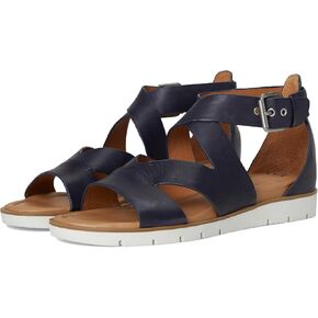 Söfft Women's Mirabelle Sandal