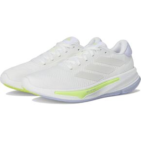 adidas Women's Supernova Ease Running Sneaker