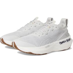 PUMA Women's Foreverrun Nitro 2 Saysky Running Shoes Sneaker