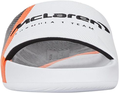 K-Swiss X McLaren Formula 1 Team - Women's Slide Sandal in Kuwait
