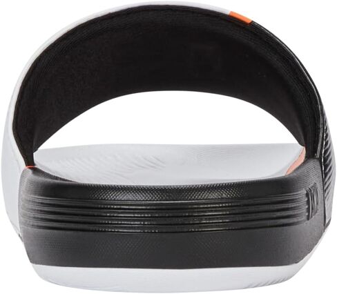 K-Swiss X McLaren Formula 1 Team - Women's Slide Sandal in Kuwait