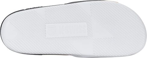 K-Swiss X McLaren Formula 1 Team - Women's Slide Sandal in Kuwait