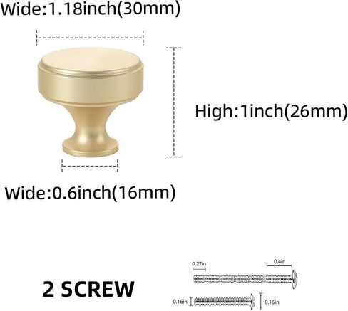 10 Pack 5 Inch(128mm) Cabinet Pulls Brushed Satin Nickel Kitchen Cabinet Pulls Alloy Drawer Pulls Solid Cabinet Hardware in Saudi Arabia