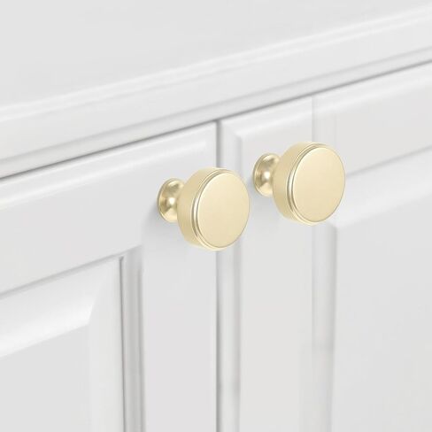 10 Pack 5 Inch(128mm) Cabinet Pulls Brushed Satin Nickel Kitchen Cabinet Pulls Alloy Drawer Pulls Solid Cabinet Hardware in Saudi Arabia