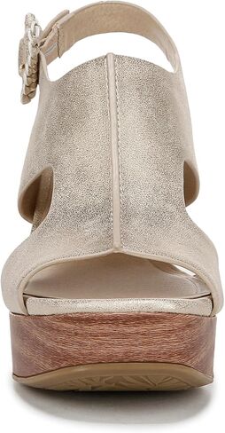 LifeStride Women's Audra Heeled Sandal in Saudi Arabia