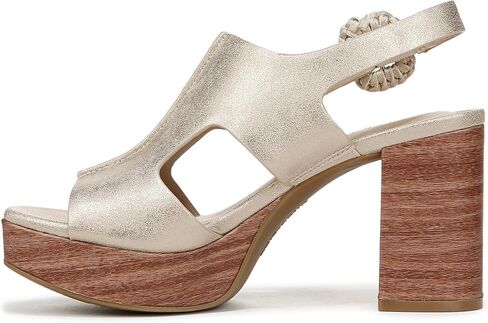 LifeStride Women's Audra Heeled Sandal in Saudi Arabia