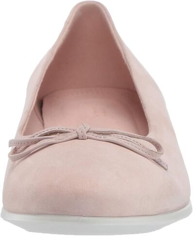 ECCO Women's Touch Ballerina 2.0 Ballet Flat in Saudi Arabia