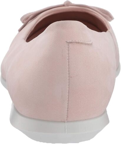 ECCO Women's Touch Ballerina 2.0 Ballet Flat in Saudi Arabia