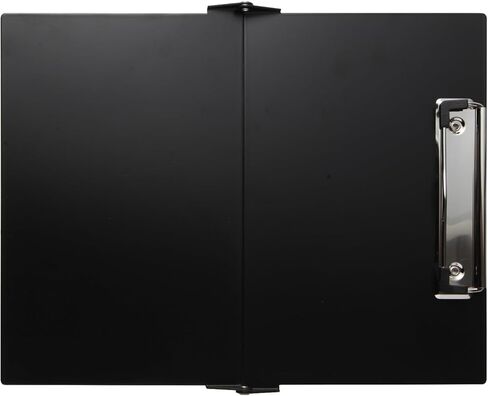 حافظة التمريض مع أوراق الغش الخاصة بالإصدار الطبي والتمريضي - لوحات مشبك الممرضات القابلة للطي من الألومنيوم ملحق أساسي للعناية الفعالة بالمرضى in Kuwait