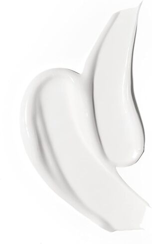 Love Ur Curls - Spergrance Free Complement ، مرطبة وفصل عن الشعر المجعد ، المتموج والغريب للتجعيد الناعم ، خالي من السيليكون 250 مل in Kuwait