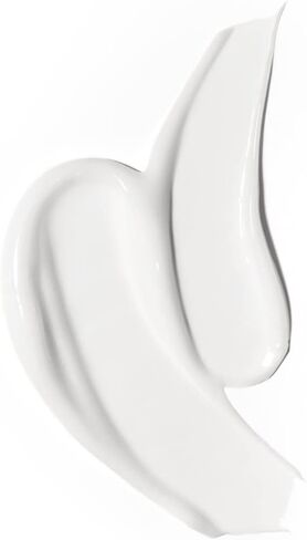 Love Ur Curls - Fragrance Free Conditioner, Hydrating and Detangling for Curly, Wavy and Kinky-Coily Hair for Soft Smooth Curls, Silicone Free 250ml in Kuwait