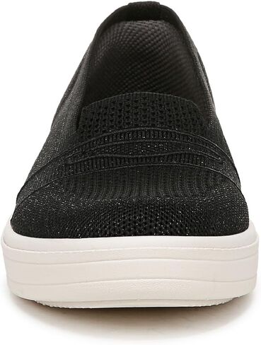Women's Valley Loafer in Saudi Arabia