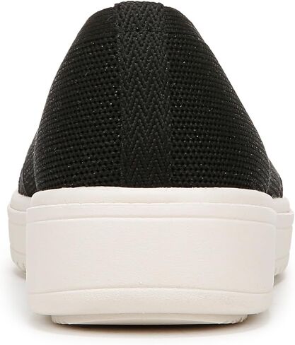 Women's Valley Loafer in Saudi Arabia