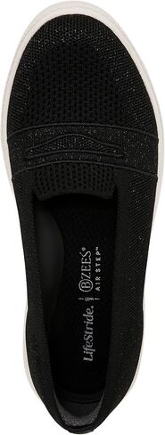 Women's Valley Loafer in Saudi Arabia