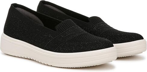 Women's Valley Loafer in Saudi Arabia