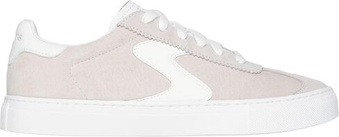 Skechers Women's Arch Fit Legend-Vivid Hues Sneaker in Kuwait