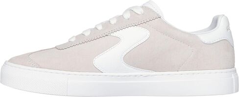 Skechers Women's Arch Fit Legend-Vivid Hues Sneaker in Kuwait