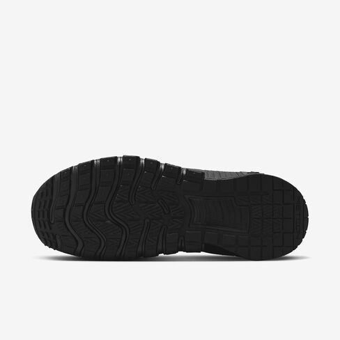 Nike Free Metcon 6 Women's Workout Shoes (FJ7126-300 ، Green/Green/Gum Light Brown/Sail) الحجم 6 in Saudi Arabia