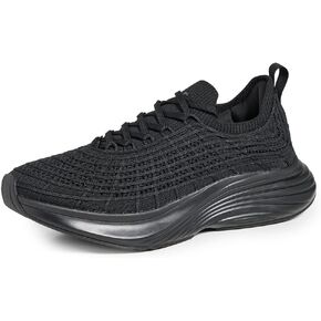 APL Women's Zipline Sneakers
