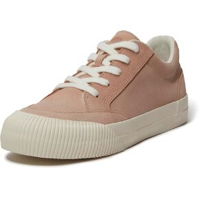 Timberland Women's Skyla Bay 2.0 Low Lace-up Sneaker