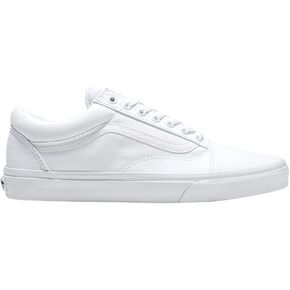 Vans Women's Filmore Decon Trainers Sneaker