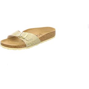Birkenstock Women's Madrid Mules