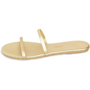 TKEES Gemma Blink 5 B (M)