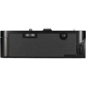 Leica HG-SCL4 SL Multifunctional Handgrip