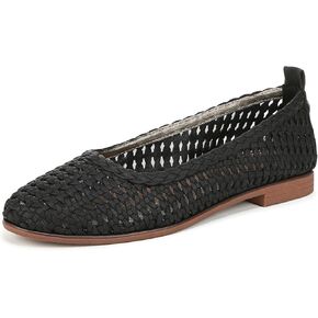 Blowfish Malibu Women's Bardot Ballet Flat