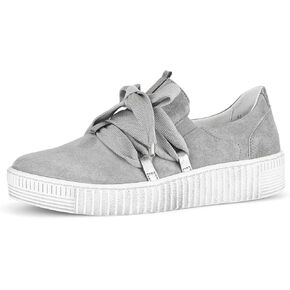 Gabor 43.333 Stone UK 5.5 (US Women's 8) B (M)