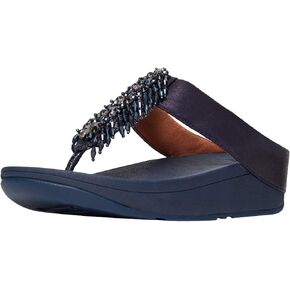 FITFLOP نساء أخمص القدمين