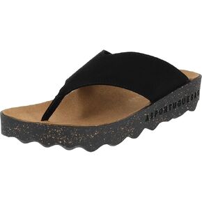 Women's Cami Flip Flop Sandal